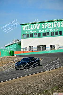 media/Mar-21-2025-Speed District (Fri) [[ac493b06ce]]/On Track/